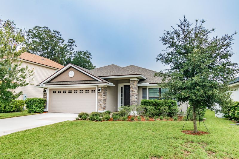 3607 Duclair Ct, Jacksonville, FL 32226
