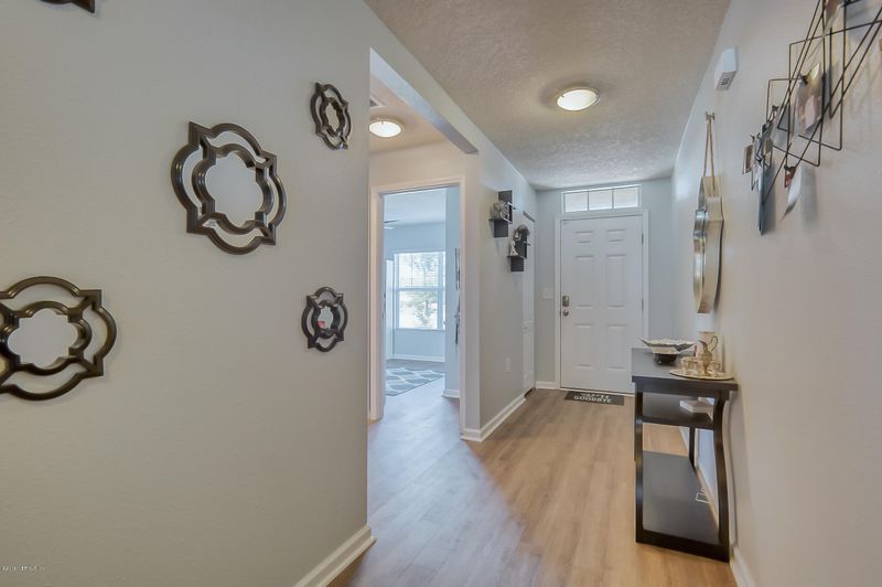 3607 Summit Oaks Dr, Green Cove Springs, FL 32043