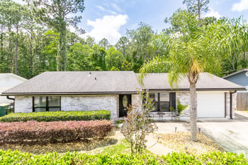 3608 Eunice Rd, Jacksonville, FL 32250