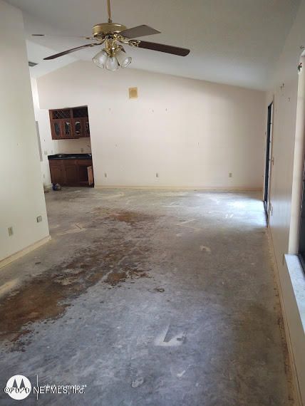 3609 Lone Wolf Trl, St Augustine, FL 32086