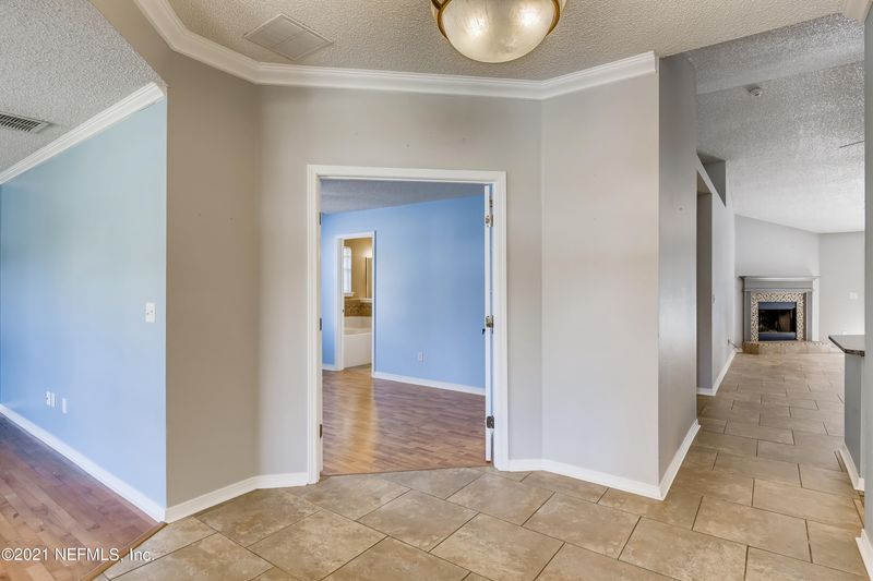 3609 Meadowgreen Ln, Middleburg, FL 32068