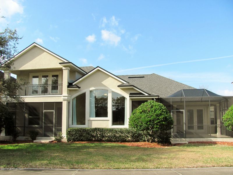 361 Blagdon Ct, Jacksonville, FL 32225