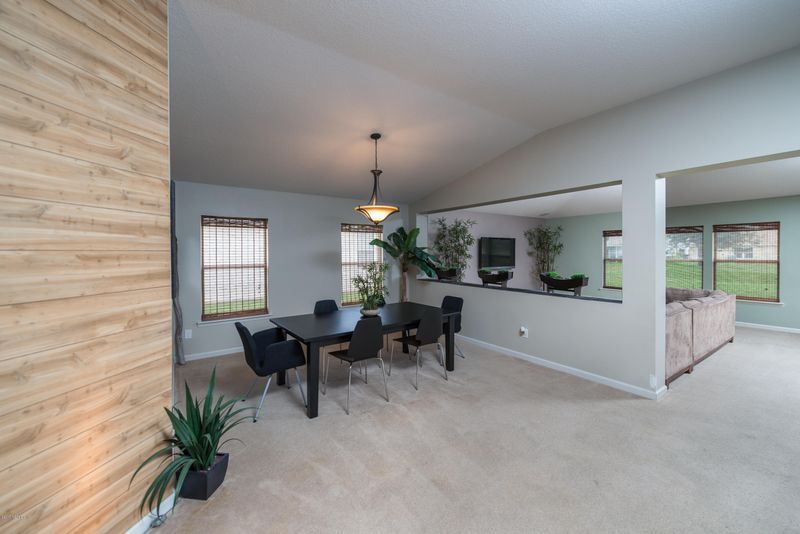 361 Brantley Harbor Dr, St Augustine, FL 32086