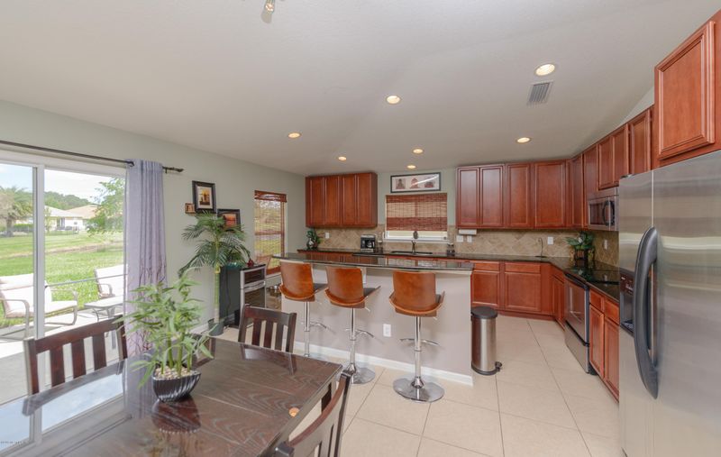361 Brantley Harbor Dr, St Augustine, FL 32086