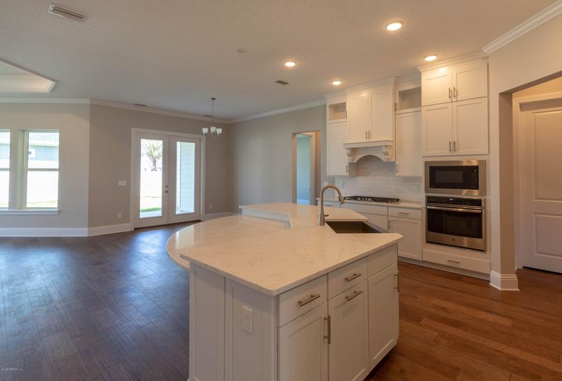 361 Spanish Creek Dr, Ponte Vedra, FL 32081