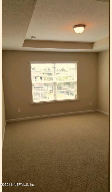 3610-B Creswick Cir, Orange Park, FL 32065