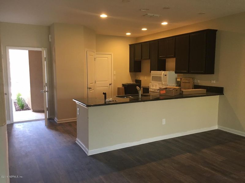 3610-D Creswick Cir, Orange Park, FL 32065