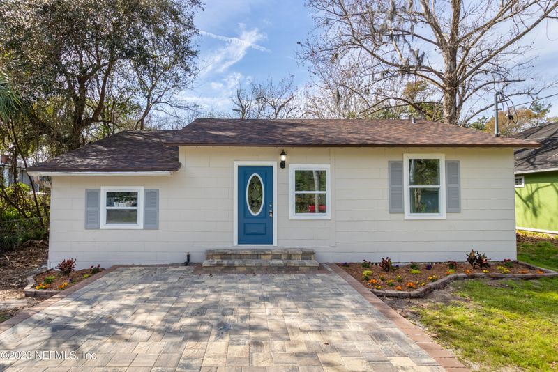 3610 Fleet St, Jacksonville, FL 32207