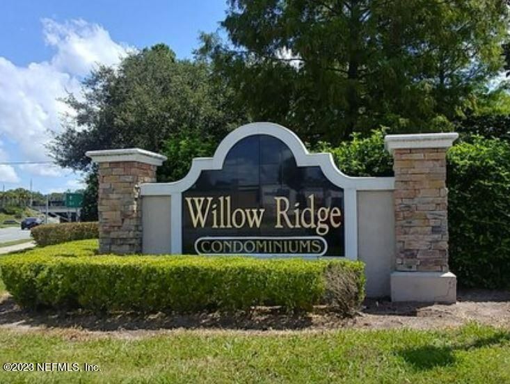3610 Kirkpatrick Cir #U 13, Jacksonville, FL 32210