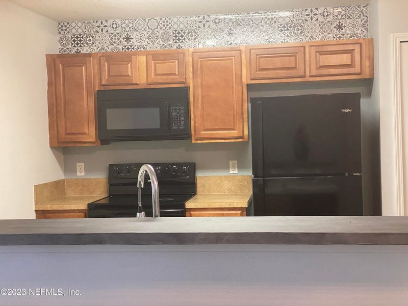 3610 Kirkpatrick Cir #U 13, Jacksonville, FL 32210