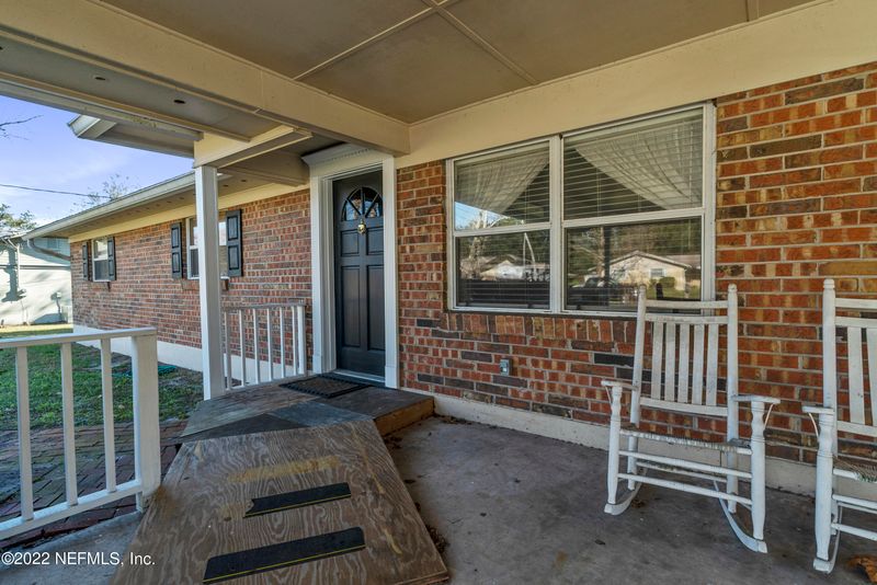 3611 Mateo Dr, Orange Park, FL 32065