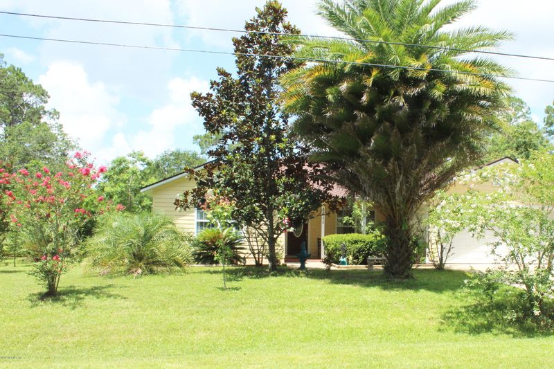 3611 Saddle Brook Ln, St Augustine, FL 32084