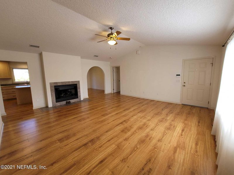 36121 Charis Way, Callahan, FL 32011