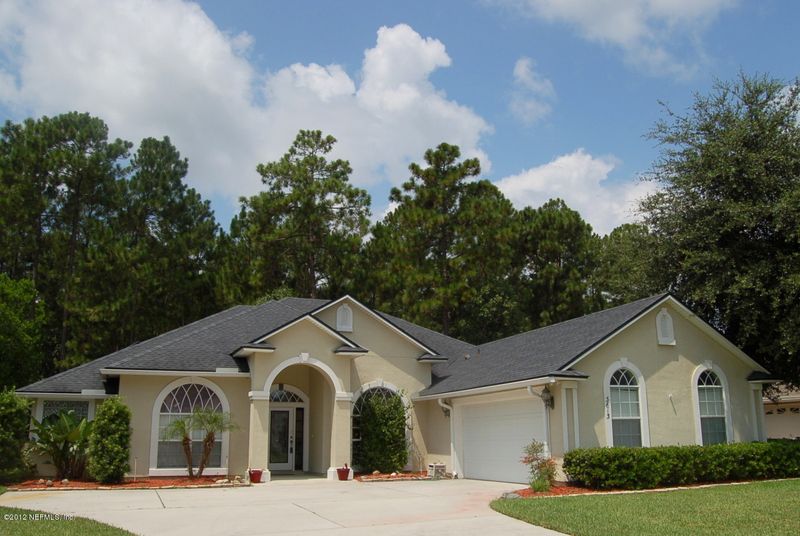 3613 E Amanda Ct, St Johns, FL 32259