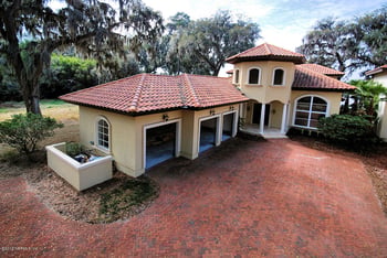 3613 Windmoor Dr Lot 3, Jacksonville, FL 32217