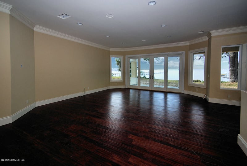 3613 Windmoor Dr Lot 3, Jacksonville, FL 32217