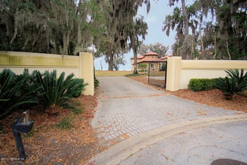 3613 Windmoor Dr Lot 3, Jacksonville, FL 32217
