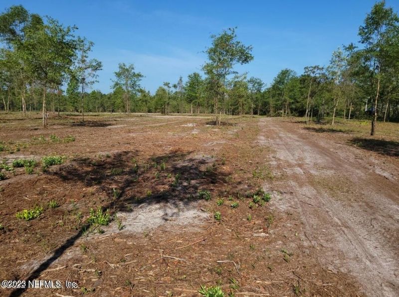 36150 Wagon Train Way, Hilliard, FL 32046