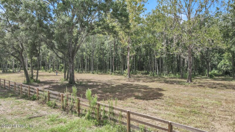 36158 Dyal Rd, Callahan, FL 32011