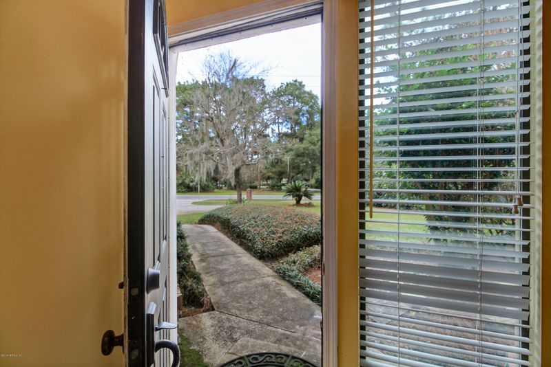 3616 Beauclerc Rd, Jacksonville, FL 32257