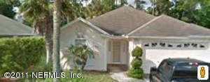 3616 Sanctuary Way S, Jacksonville Beach, FL 32250