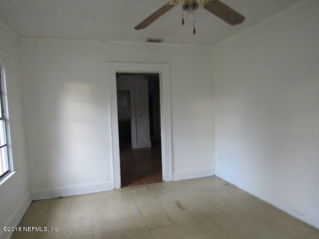 3616 Stuart St, Jacksonville, FL 32209