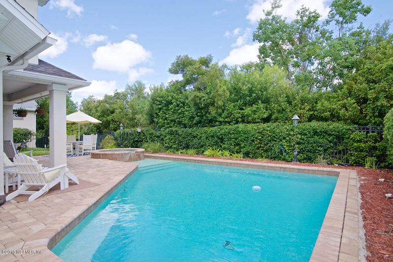 3617 Marsh Park Ct, Jacksonville, FL 32250