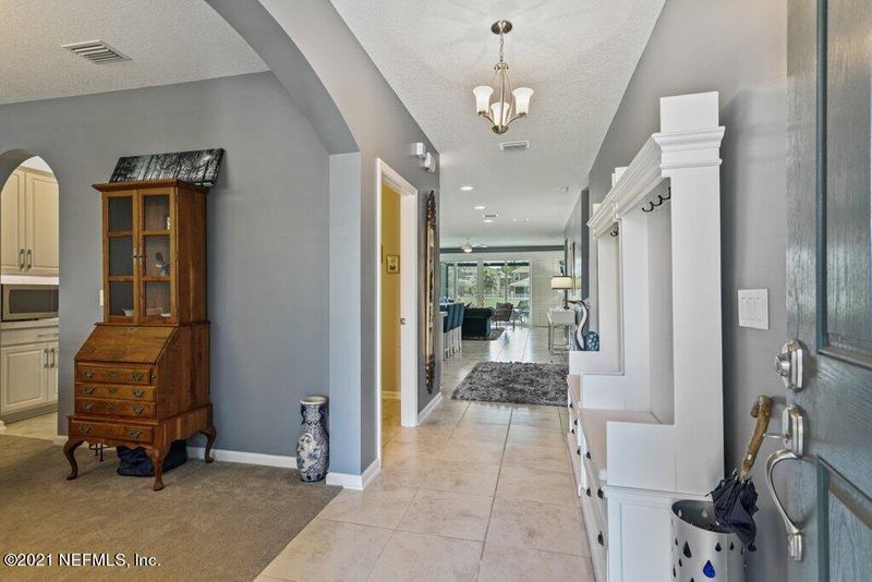 3618 Duclair Ct, Jacksonville, FL 32226