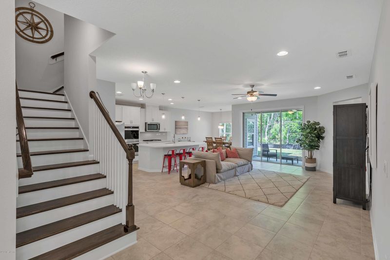 3618 Oglebay Dr, Green Cove Springs, FL 32043