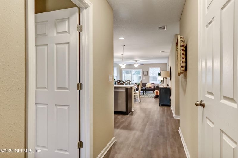 3619 College Pl, Jacksonville, FL 32205