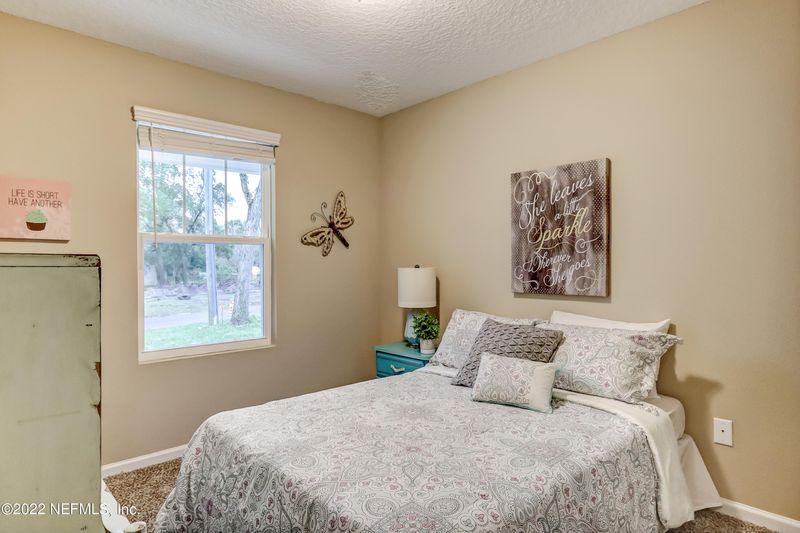 3619 College Pl, Jacksonville, FL 32205