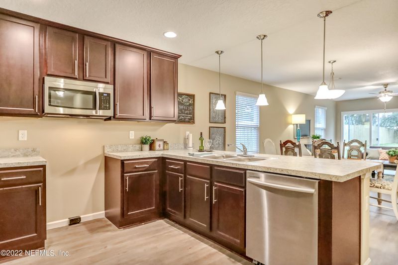 3619 College Pl, Jacksonville, FL 32205