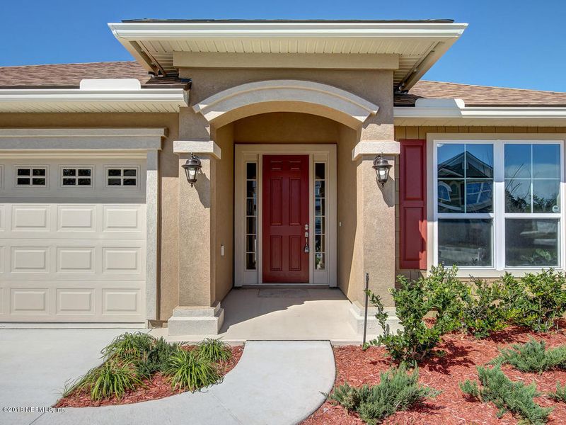 3619 Duclair Ct, Jacksonville, FL 32226