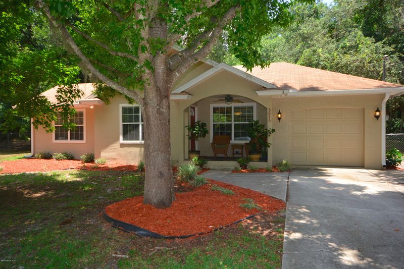 3619 Fort Peyton Cir, St Augustine, FL 32086