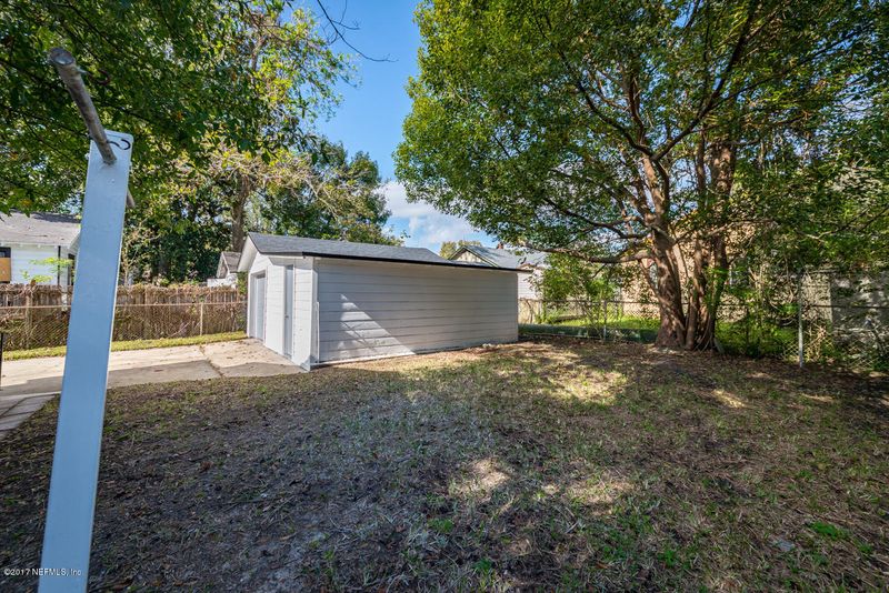 3619 Myra St, Jacksonville, FL 32205