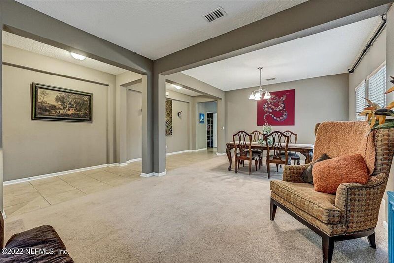 3619 Old Village Dr, Orange Park, FL 32065