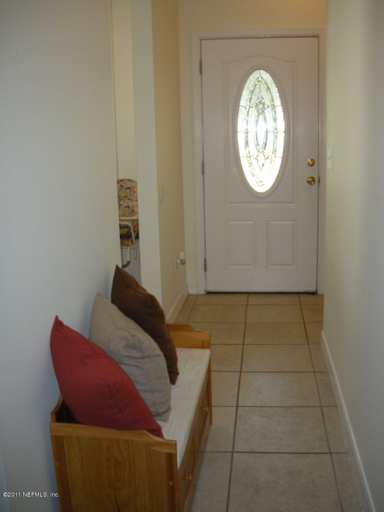 362 Cape Ave, St Augustine, FL 32084