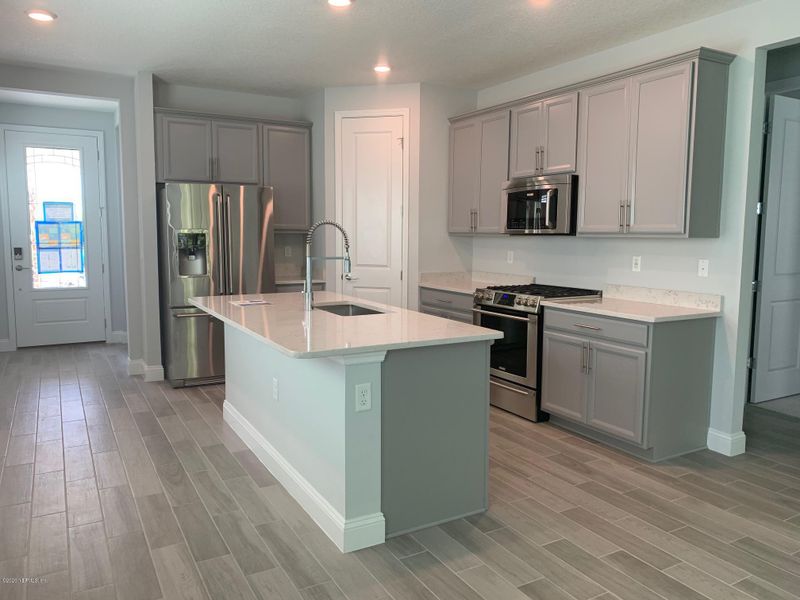 362 Clifton Bay Loop, St Johns, FL 32259