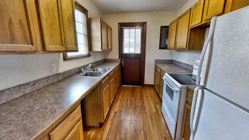 362 E 47th St, Jacksonville, FL 32208