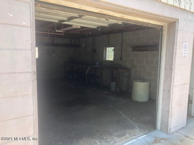 362 Fortuna Ave, St Augustine, FL 32084