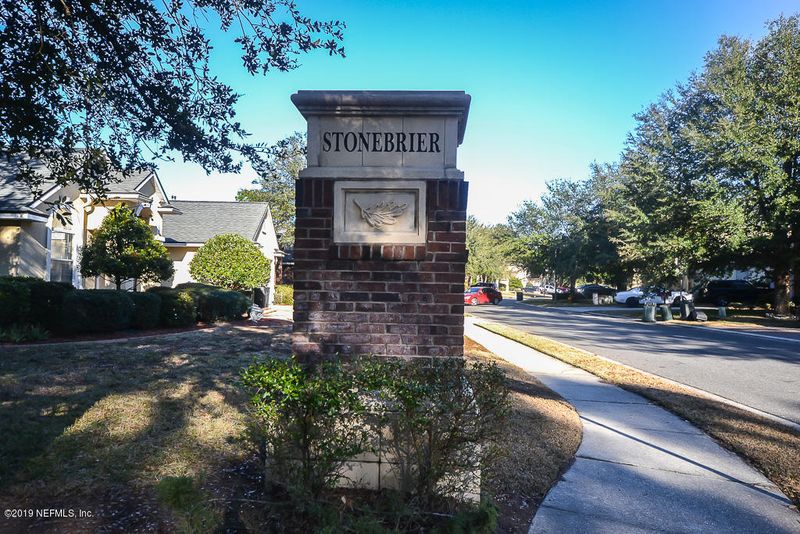362 Hollygate Ln, Orange Park, FL 32065