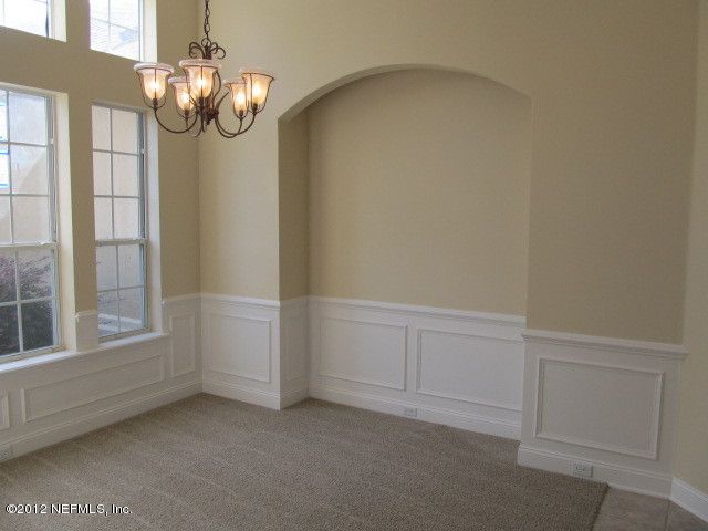 362 S Hampton Club Way, St Augustine, FL 32092