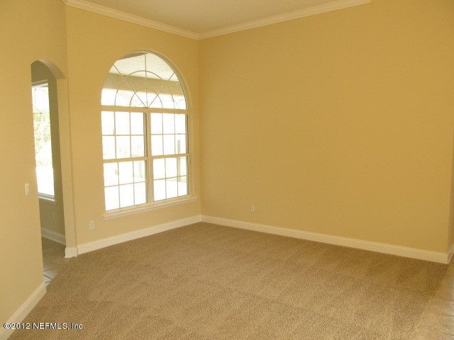 362 S Hampton Club Way, St Augustine, FL 32092