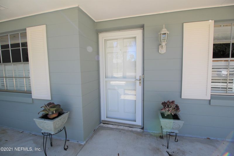 362 Travino Ave, St Augustine, FL 32086