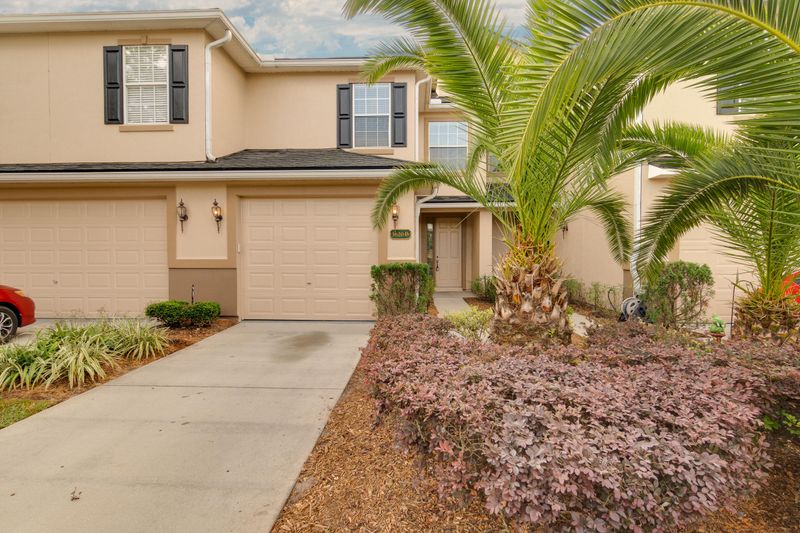 3620 Creswick Cir #B, Orange Park, FL 32065