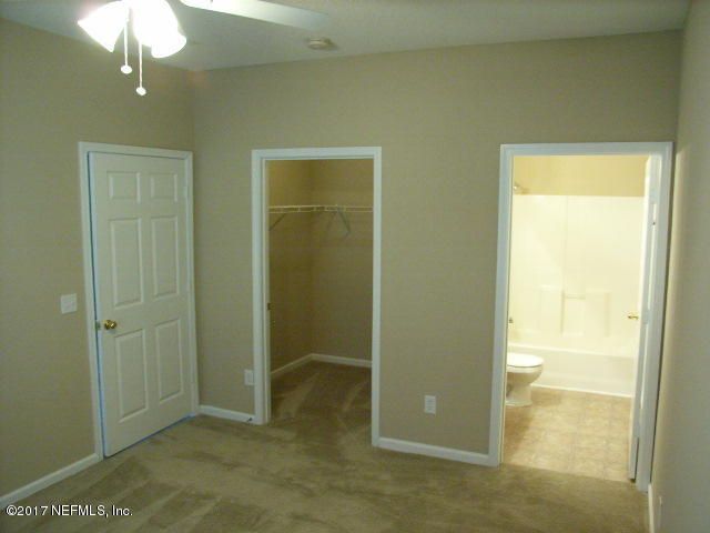3620 Kirkpatrick Cir #2, Jacksonville, FL 32210
