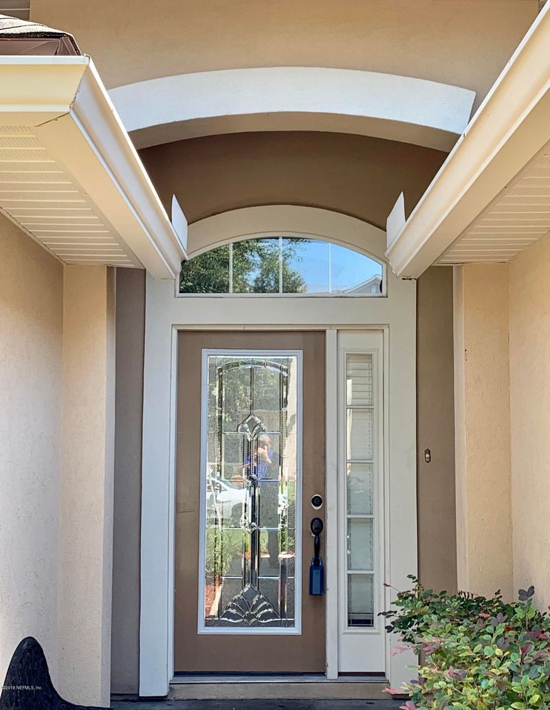 3620 Live Oak Hollow Dr, Orange Park, FL 32065