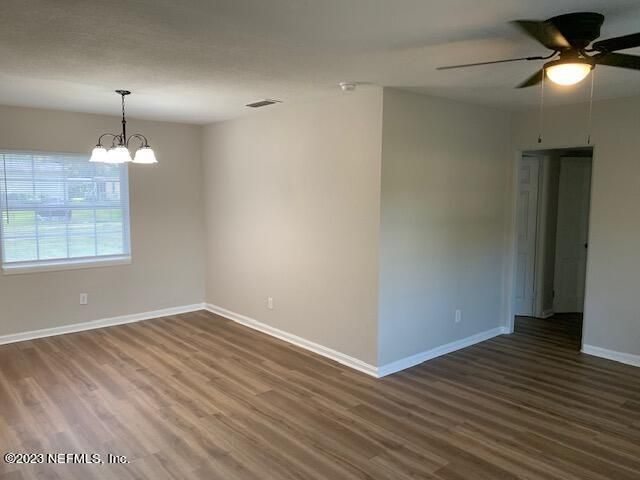 3620 Mimosa Dr, Jacksonville, FL 32207