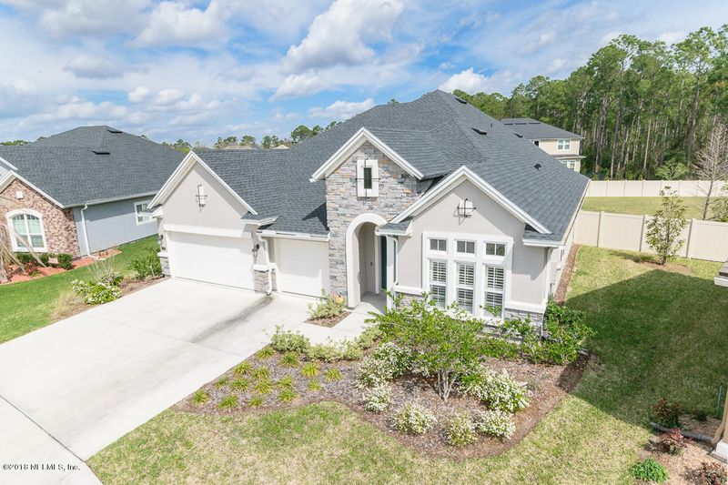 3621 Annapolis Way, Jacksonville, FL 32224