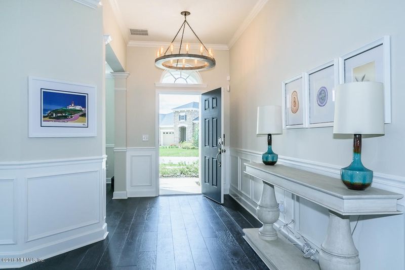 3621 Annapolis Way, Jacksonville, FL 32224